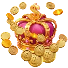Couronne des tours gratuits Twin Casino pour les joueurs en France Couronne des tours gratuits Twin Casino pour les joueurs en France