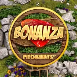Bonanza Megaways jeu disponible sur Twin Casino pour les joueurs en France Bonanza Megaways jeu disponible sur Twin Casino pour les joueurs en France