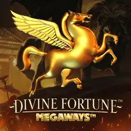 Divine Fortune Megaways jeu disponible sur Twin Casino pour les joueurs en France Divine Fortune Megaways jeu disponible sur Twin Casino pour les joueurs en France