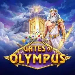 Gates of Olympus jeu disponible sur Twin Casino pour les joueurs en France Gates of Olympus jeu disponible sur Twin Casino pour les joueurs en France