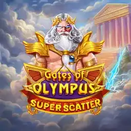 Gates of Olympus Super Scatter jeu disponible sur Twin Casino pour les joueurs en France Gates of Olympus Super Scatter jeu disponible sur Twin Casino pour les joueurs en France