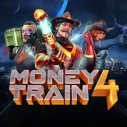Money Train 4 jeu disponible sur Twin Casino pour les joueurs en France Money Train 4 jeu disponible sur Twin Casino pour les joueurs en France