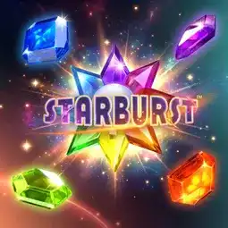 Starburst jeu disponible sur Twin Casino pour les joueurs en France Starburst jeu disponible sur Twin Casino pour les joueurs en France
