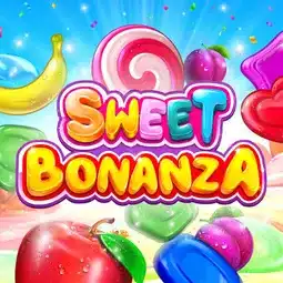 Sweet Bonanza jeu disponible sur Twin Casino pour les joueurs en France Sweet Bonanza jeu disponible sur Twin Casino pour les joueurs en France