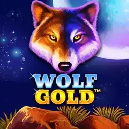 Wolf Gold jeu disponible sur Twin Casino pour les joueurs en France Wolf Gold jeu disponible sur Twin Casino pour les joueurs en France