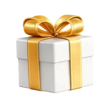 Cadeau du premier dépôt Twin Casino en France Cadeau du premier dépôt Twin Casino en France