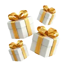 Récompense personnelle exclusive Twin Casino en France Récompense personnelle exclusive Twin Casino en France